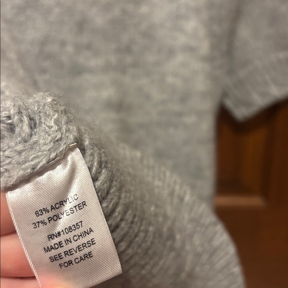 EVEREVE Corinne Cardigan (Perfect condition) - Picture 5 of 9